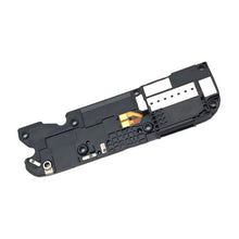 Load image into Gallery viewer, SPS1958_3.jpg@aee3774868655148122aa7fbc63ba384