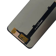 Load image into Gallery viewer, SPS1980B_3.jpg@f623f9d98f358f04eb5a0cc8f1800809