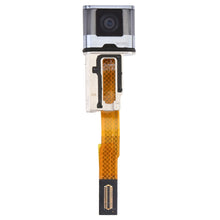 Load image into Gallery viewer, SPS2000H.jpg@058956ed27d364a52d01825d2ca0bbfd