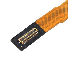 Load image into Gallery viewer, SPS2000P_3.jpg@47370bbb3f3fc33ef5eb97749dc93bea