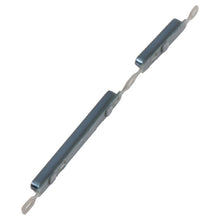 Load image into Gallery viewer, SPS2011B_2.jpg@cd9802fb124f7dd0756c02ed9bb6385a