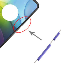 Load image into Gallery viewer, SPS2011P_3.jpg@5d8ae971c491a87ffbc0f84a76af7e7e