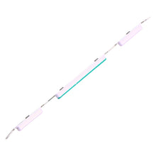 Load image into Gallery viewer, SPS2012F.jpg@959ae3a3616281343dd62a1f8aae1504