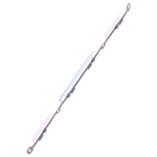 Load image into Gallery viewer, SPS2012F_2.jpg@ae63039509ae55a57327bb32cc0ecad5