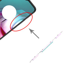 Load image into Gallery viewer, SPS2012F_3.jpg@0fcec8145957906c8ca78c4ef118e6e8