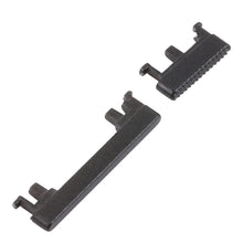 Load image into Gallery viewer, SPS2013B.jpg@af213411f4e56fb09a1d02e4bcfb4313