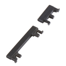 Load image into Gallery viewer, SPS2013B_2.jpg@8687be321f39c43b598a6283d4b29d3a