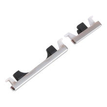 Load image into Gallery viewer, SPS2016S.jpg@11911bf65811dd4e0d0c3248a4e9701d