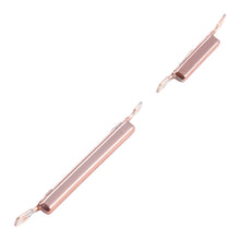 Load image into Gallery viewer, SPS2019J.jpg@33fd0f6492fd6fd9fca61f6f7d50d228