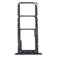 Load image into Gallery viewer, SPS2020B.jpg@c9e4de44c9b3ee0294bbeb5e7f8c9cb9