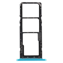 Load image into Gallery viewer, SPS2020G.jpg@808a58276558d1c96156120b57ac863c