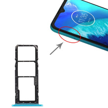 Load image into Gallery viewer, SPS2020G_3.jpg@3cddaeaf6521b26473efb6a9ecce5820