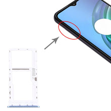 Load image into Gallery viewer, SPS2028H_3.jpg@1e6928bfc1b74ba06797e97f1f6238bc