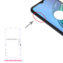 Load image into Gallery viewer, SPS2028R_3.jpg@acb6a89bc4c767a8e2216b0890e6b86a