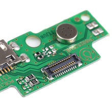 Load image into Gallery viewer, SPS2033_3.jpg@f9b64a2dcfa43c1cdcd656f83ee1666b