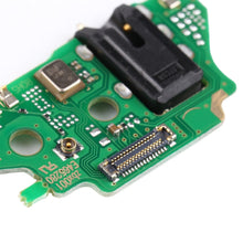 Load image into Gallery viewer, SPS2035_3.jpg@ceda524825dbd303f3b749e0e7c60b4d