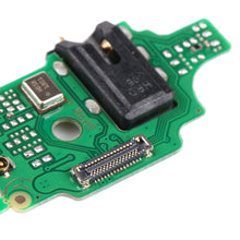 Load image into Gallery viewer, SPS2041_3.jpg@2c59ab94b6092d251d09d71ff369e247