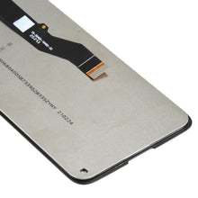 Load image into Gallery viewer, SPS2045_3.jpg@740c5ceba3c730c1e28d9bf36663c019