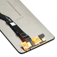 Load image into Gallery viewer, SPS2045_4.jpg@db1001595a37eaedac879a46a86f79ef