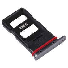 Load image into Gallery viewer, SPS2049B_2.jpg@6dd67e15fb4696dbb1cb3084e7ea9bbc