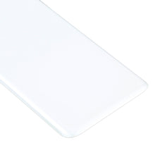 Load image into Gallery viewer, SPS2050WL_4.jpg@0cf3ecde583bbdd92f465820e8fa7218