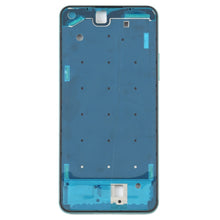 Load image into Gallery viewer, SPS2051G_2.jpg@ac2f0f782b6b10fced020ccfd0f05f1a