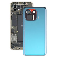 Load image into Gallery viewer, SPS2054GL.jpg@c0e81555c8ac31a11fa1b7cb6dc92ea1