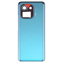 Load image into Gallery viewer, SPS2054GL_1.jpg@8abb425574afcfe99654720fca9d6407