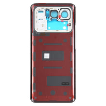 Load image into Gallery viewer, SPS2055BL_2.jpg@fb6e3eea88cc396b125252abbabc1050