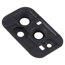 Load image into Gallery viewer, SPS2070P_2.jpg@68a877ad4b2c54760e3ece8a609b7a5e