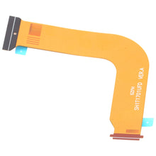 Load image into Gallery viewer, SPS2081_2.jpg@cc8014e7c85a034da41067b53c530516