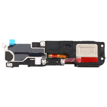 Load image into Gallery viewer, SPS2086.jpg@7a5155f45a309d26e30d70b01a1f1660