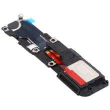 Load image into Gallery viewer, SPS2086_2.jpg@d5882c8e79154069a6e694317ceb892c