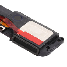 Load image into Gallery viewer, SPS2086_3.jpg@47e6d7cc5044c95f7d0e66453d38fca2