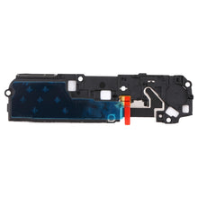 Load image into Gallery viewer, SPS2087.jpg@2048db1bc8bb40fcc4b957ede6df07ec