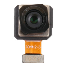 Load image into Gallery viewer, SPS2091.jpg@be14b5757da3f99ec480848648087902