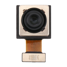 Load image into Gallery viewer, SPS2092.jpg@133bf3d02709632af46775502b25ae56