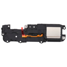 Load image into Gallery viewer, SPS2094.jpg@ae596f9febe62856b9b1e8187d5fc0d2