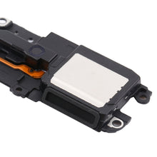 Load image into Gallery viewer, SPS2094_3.jpg@2b4713b88a3255a00e1f6a111f51e419