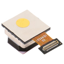 Load image into Gallery viewer, SPS2096_2.jpg@8759c49bf14dc441e585228d4de2fdd1