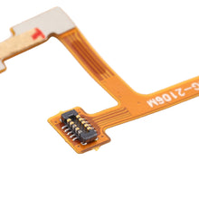 Load image into Gallery viewer, SPS2098_3.jpg@5bb8a2e8dee794387864450b9aa44e49