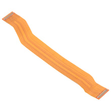 Load image into Gallery viewer, SPS2099_1.jpg@19e0b6be9769fda70121382d6215cc69