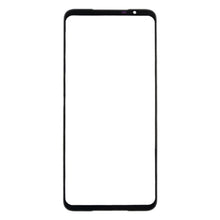 Load image into Gallery viewer, SPS2103B_1.jpg@989372ec6e82d33c3d243ef25bf301fe