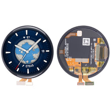 Load image into Gallery viewer, SPS2104.jpg@44bc915548800e6f544e046f05550454