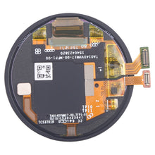 Load image into Gallery viewer, SPS2104_2.jpg@f6950df87de2c8bfcd9e336357a5c79e