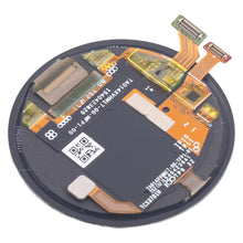 Load image into Gallery viewer, SPS2104_3.jpg@6033d9dc8d6a53d88089e77d53bf4e82