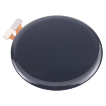 Load image into Gallery viewer, SPS2104_4.jpg@78a1fb248353ca0657615d05c04fce71