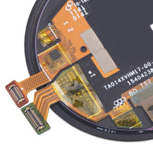 Load image into Gallery viewer, SPS2104_5.jpg@245364c0c3a0ad41ba5532e8bafeb292