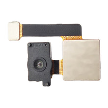 Load image into Gallery viewer, SPS2107_1.jpg@c90548c2ffc40e43e757948bc00a5bf1