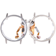 Load image into Gallery viewer, SPS2124S.jpg@6786130000d9435d7a2bff1357c5c44b